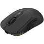 GENESIS Mouse Gaming Wireless Zircon 660 Pro - slika 2
