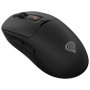 GENESIS Mouse Gaming Wireless Zircon 660 Pro - slika 3