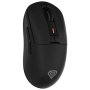GENESIS Mouse Gaming Wireless Zircon 660 Pro - slika 1