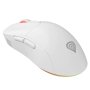 GENESIS Mouse Gaming Wireless Zircon XIII Custo - slika 2