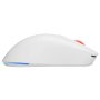 GENESIS Mouse Gaming Wireless Zircon XIII Custo - slika 3