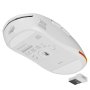 GENESIS Mouse Gaming Wireless Zircon XIII Custo - slika 4