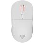 GENESIS Mouse Gaming Wireless Zircon XIII Custo - slika 1