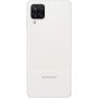 SAMSUNG Refurbished Galaxy A12 4/64GB White A Grade - slika 5