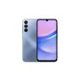 SAMSUNG Refurbished Galaxy A15 4/128GB Blue A Grade - slika 1
