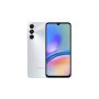 SAMSUNG Refurbished Galaxy A05s 4/64GB Silver C Grade - slika 1