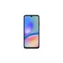 SAMSUNG Refurbished Galaxy A05s 4/128GB Black C Grade - slika 2