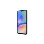 SAMSUNG Refurbished Galaxy A05s 4/128GB Black C Grade - slika 3