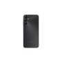 SAMSUNG Refurbished Galaxy A05s 4/128GB Black C Grade - slika 4
