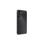 SAMSUNG Refurbished Galaxy A05s 4/128GB Black C Grade - slika 5
