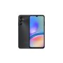 SAMSUNG Refurbished Galaxy A05s 4/128GB Black C Grade - slika 1