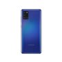 SAMSUNG Refurbished Galaxy A21s 4/64GB Blue C Grade - slika 3