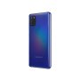 SAMSUNG Refurbished Galaxy A21s 4/64GB Blue C Grade - slika 4
