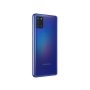 SAMSUNG Refurbished Galaxy A21s 4/64GB Blue C Grade - slika 5