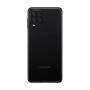 SAMSUNG Refurbished Galaxy A22 4GB/64GB Black C Grade - slika 3