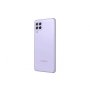 SAMSUNG Refurbished Galaxy A22 4/64GB Violet C Grade - slika 5