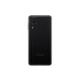 SAMSUNG Refurbished Galaxy A22 4/64GB Black A Grade - slika 3