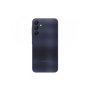 SAMSUNG Refurbished Galaxy A25 6/128GB Black A Grade - slika 4