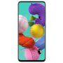 SAMSUNG Refurbished Galaxy A51 4/128GB Blue C Grade - slika 2