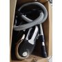 HOOVER HP720PET 011 Usisivač OUTLET - slika 3