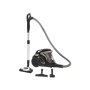 HOOVER HP720PET 011 Usisivač OUTLET - slika 1
