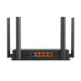 TP LINK BE3600 Wi-Fi 7 Ruter - slika 3