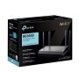 TP LINK BE3600 Wi-Fi 7 Ruter - slika 4