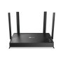 TP LINK BE3600 Wi-Fi 7 Ruter - slika 1