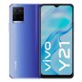 VIVO Refurbished Y21 4/64GB Blue A Grade - slika 1