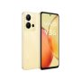 VIVO Refurbished Y36 8/256GB Gold B Grade - slika 2