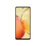 VIVO Refurbished Y36 8/256GB Gold B Grade - slika 3