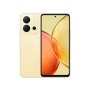 VIVO Refurbished Y36 8/256GB Gold B Grade - slika 1