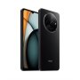 XIAOMI Refurbished Redmi A3 4/128GB Midnight Black A Grade - slika 2