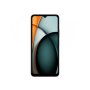 XIAOMI Refurbished Redmi A3 4/128GB Midnight Black A Grade - slika 3