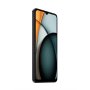 XIAOMI Refurbished Redmi A3 4/128GB Midnight Black A Grade - slika 4