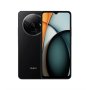 XIAOMI Refurbished Redmi A3 4/128GB Midnight Black A Grade - slika 1