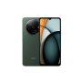 XIAOMI Refurbished Redmi A3 4/128GB Forest Green B Grade - slika 1