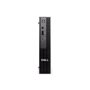 DELL Pro Micro i5-14500T 8GB 256GB SSD 3yr ProSupport + WiFi // Win 11 Pro - slika 1