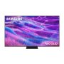 SAMSUNG QE65QN80FAUXXH 4K HDR Neo QLED Smart TV 2025 OUTLET - slika 1