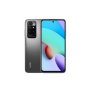 XIAOMI Refurbished Redmi 10 4/128GB Carbon Gray A Grade - slika 1