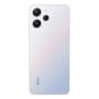 XIAOMI Refurbished Redmi 12 4/128GB Polar Silver C Grade - slika 4