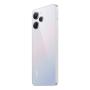 XIAOMI Refurbished Redmi 12 4/128GB Polar Silver C Grade - slika 5