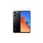 XIAOMI Refurbished Redmi 12 4/128GB Midnight Black B Grade - slika 1