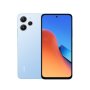 XIAOMI Refurbished Redmi 12 4/128GB Sky Blue B Grade - slika 1