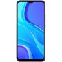XIAOMI Refurbished Redmi 9 4/64GB Carbon Grey B Grade - slika 2