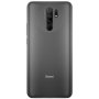 XIAOMI Refurbished Redmi 9 4/64GB Carbon Grey B Grade - slika 4