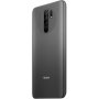 XIAOMI Refurbished Redmi 9 4/64GB Carbon Grey B Grade - slika 5