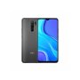 XIAOMI Refurbished Redmi 9 4/64GB Carbon Grey B Grade - slika 1