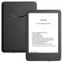 Amazon Kindle Paperwhite (16GB) 2024 Black (B0CFPJYX7P) - slika 1