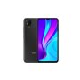 XIAOMI Refurbished Redmi 9C 2/32GB Midnight Grey C Grade - slika 1